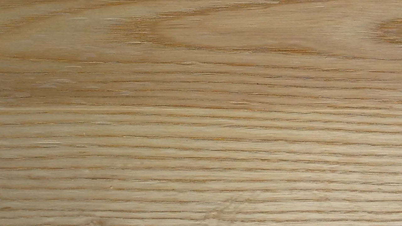 American White Oak