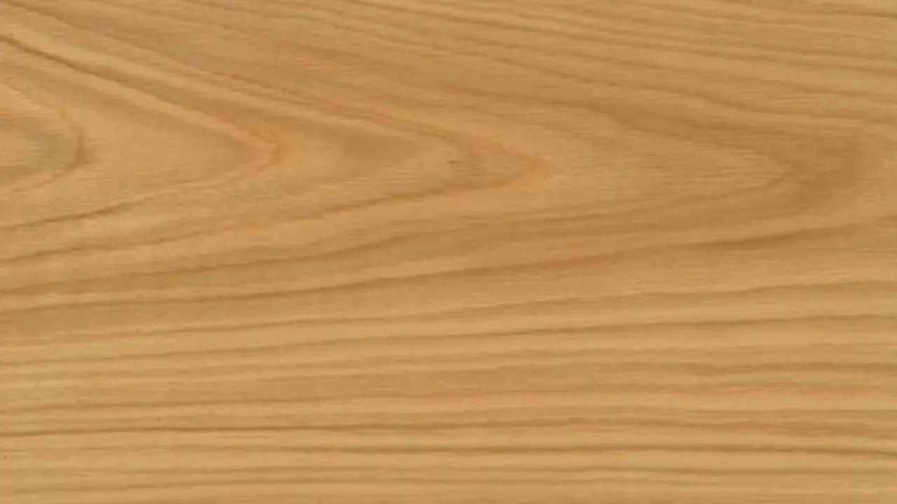 Oak MDF