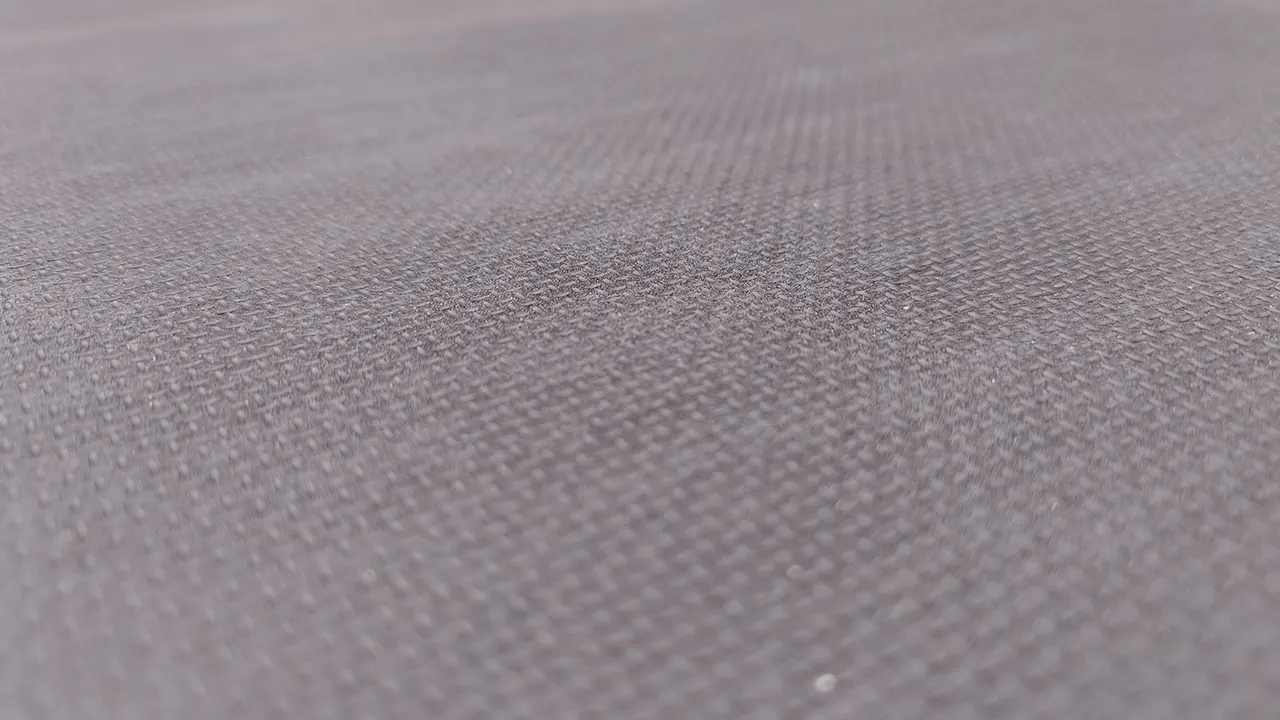 Plywood Birch — Phenol Face