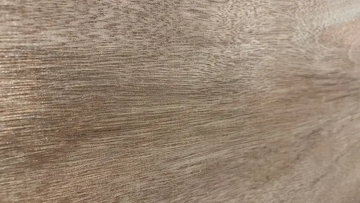 Plywood Chinese exterior