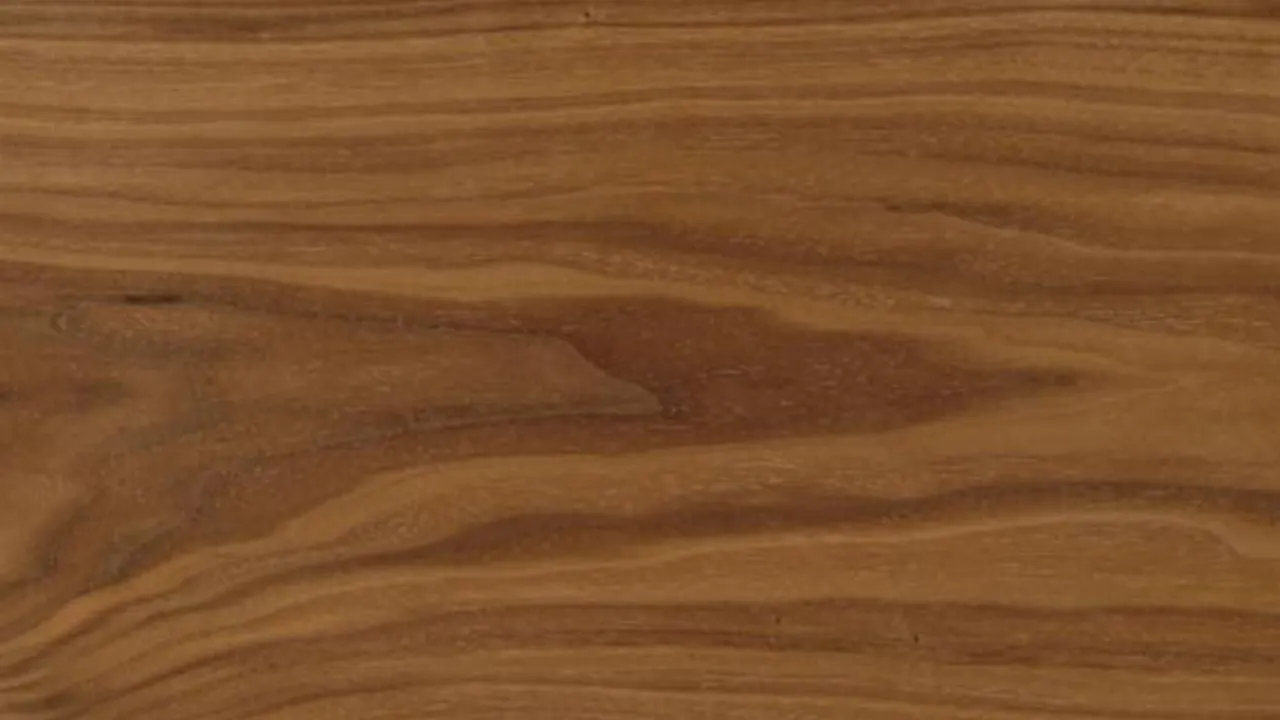 Walnut Flexible Veneer