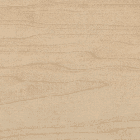 Maple American