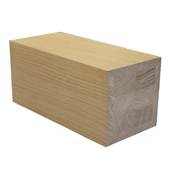 Newell Post New World Timber