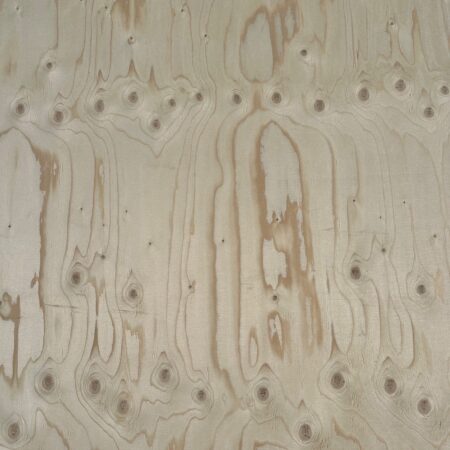 Plywood Spruce
