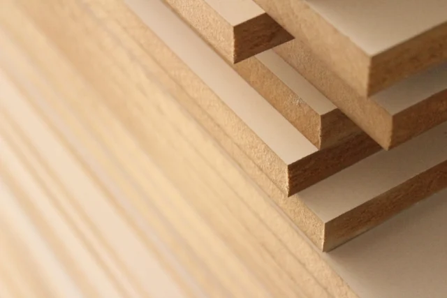 🏡 Building Dreams, One Timber at a Time! Whether you're working on a bespoke kitchen or a custom staircase, New World Timber has the perfect materials for your project. Our sawn timber and panel products are unmatched in quality and come with the assurance of quick delivery. 🚛 Explore our offerings today and take your craft to the next level! #CustomCraftsmanship #HomeBuilding #QualityMaterials