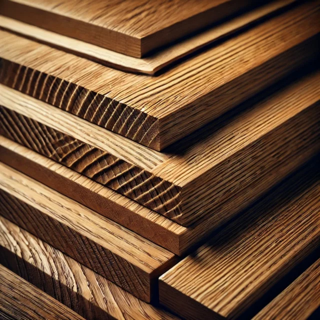 🌳 Quality You Can Trust! At New World Timber, we provide top-quality hardwood and softwood perfect for your next project, whether it's a custom window frame, door, or a beautiful piece of furniture. Our materials are carefully sourced, ensuring durability and sustainability. 🌍💚 Contact us today and bring your vision to life!