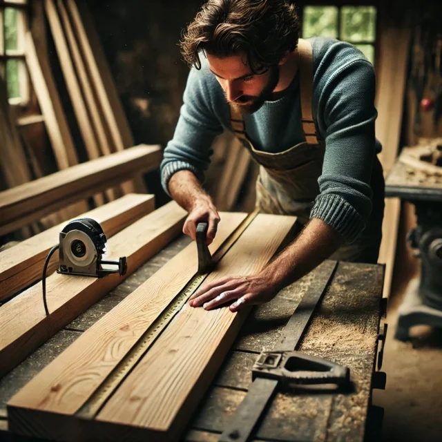 🪚 Craftsmanship Starts Here! Whether you’re building a custom kitchen or a unique staircase, our hardwood and softwood timber will exceed your expectations. 🏡 Visit www.newworldtimber.com and get inspired by the quality of our products! #CarpentrySupplies #UKWoodworking #CustomDesign