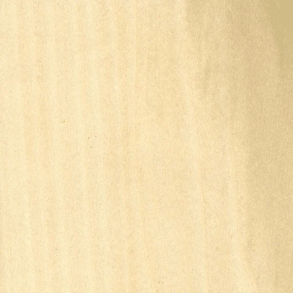 🌸 Meet Tulipwood: Strength and Versatility in One!
Tulipwood, also known as yellow poplar, is a lightweight yet strong wood that offers a fine texture and easy workability. With a density of 510kg/m³, this wood is perfect for internal applications like furniture, joinery, and moldings. It’s also a fantastic low-cost alternative to walnut and cherry, making it ideal for staining and custom projects. 🛠️At New World Timber, we stock premium Tulipwood, ready to bring your next project to life! 🌟
#Tulipwood #YellowPoplar #TimberSupplies #FurnitureMaking #NewWorldTimber #JoineryMaterials