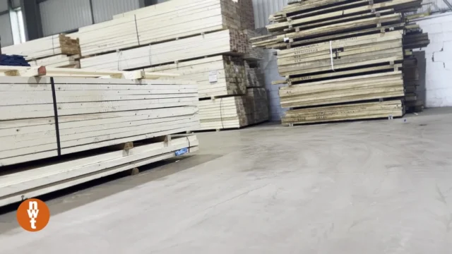 🌲 Exciting News! We've Expanded Our Softwood Range! 🛠️
Looking for Unsorted Softwood for your next joinery project? We’ve just expanded our range, offering even more options to meet your needs!Check out our full range today and get in touch for your next order! 📞#SoftwoodSupplies #JoineryTimber #NewWorldTimber #Woodworking #QualityMaterials #TimberStock